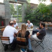  Sproing Pics (10/58)